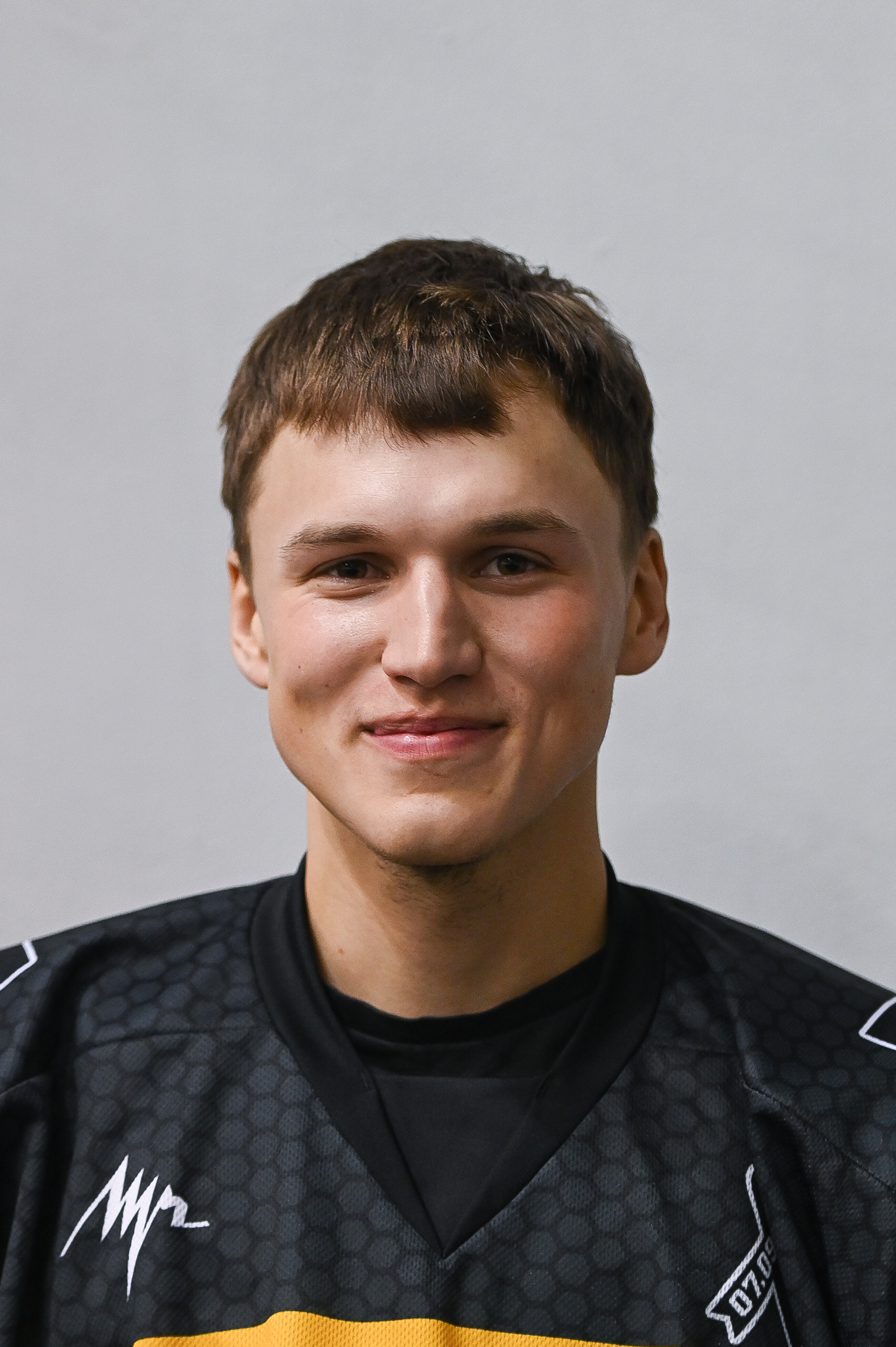 Киселев Владислав